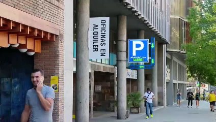 Todos los detalles de la nueva ley de vivienda