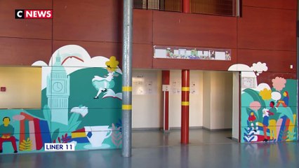 Toulouse : mixité sociale au collège, une réussite