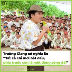 Ý Nghĩa Đằng Sau Cái Tên Của Sao Việt: Người Lấy Cả Tên Ông Bà Ngoại | Điện Ảnh Net