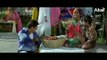 Salman Khan  Sonali Bendre Video Status | Hum Sath Sath Hen