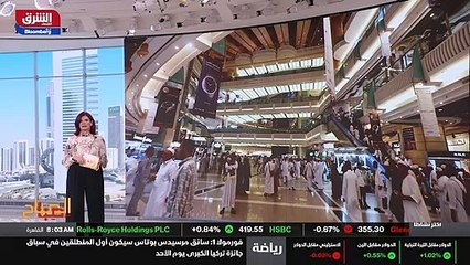 ...هل معظم الأماكن ، بما في ذلك الأنشطة الت...