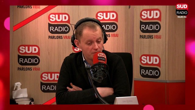 C'était il y a - Jacques Pessis revient sur les 58 ans de la mort d'Edith Piaf