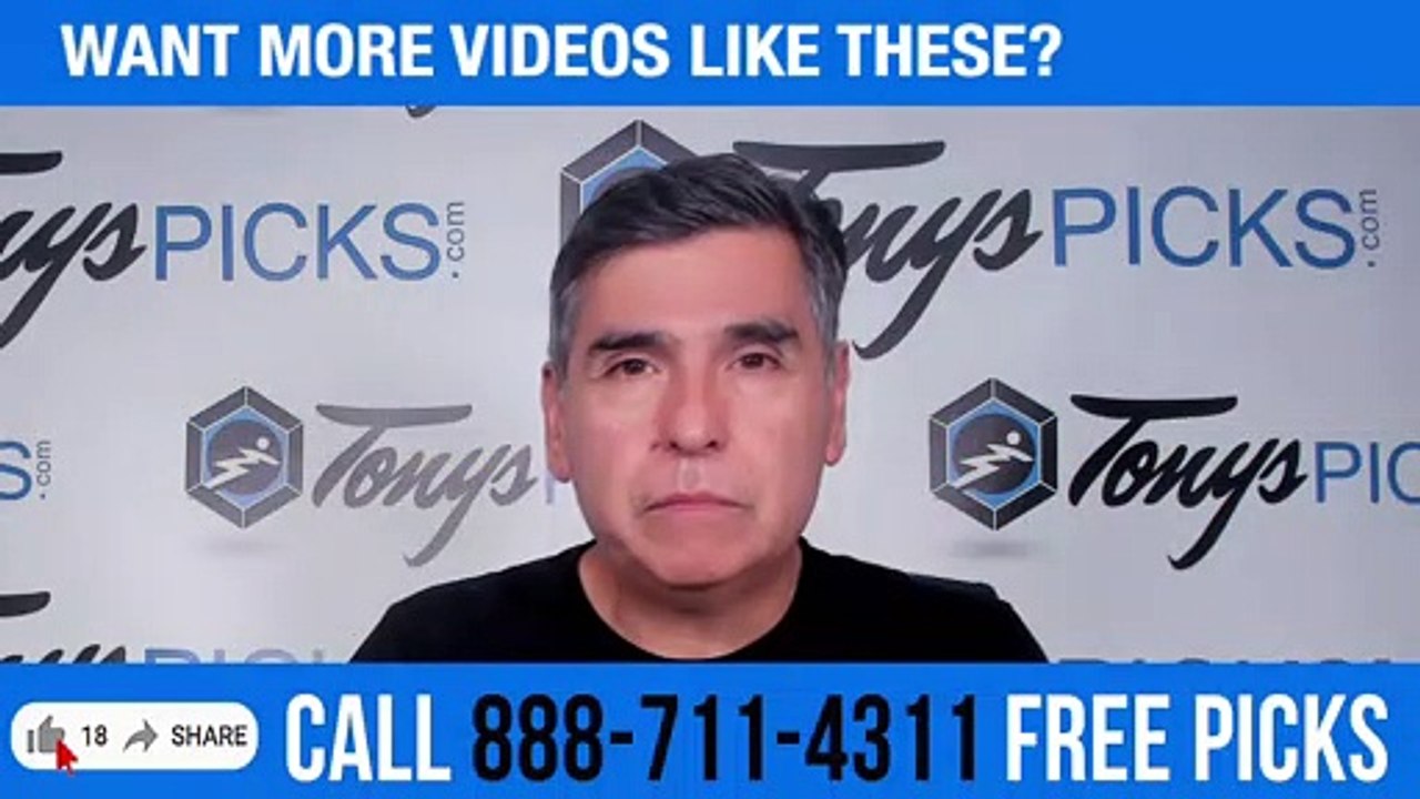 Bears vs Raiders 10/10/21 FREE NFL Picks and Predictions on NFL Betting Tips for Today