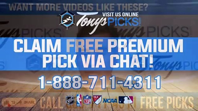 Browns vs Chargers 10/10/21 FREE NFL Picks and Predictions on NFL Betting Tips for Today