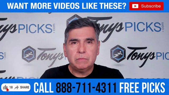 Eagles vs Panthers 10/10/21 FREE NFL Picks and Predictions on NFL Betting Tips for Today