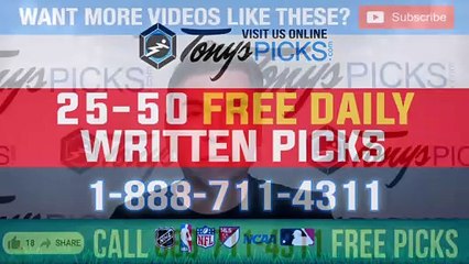 Download Video: Jets vs Falcons 10/10/21 FREE NFL Picks and Predictions on NFL Betting Tips for Today