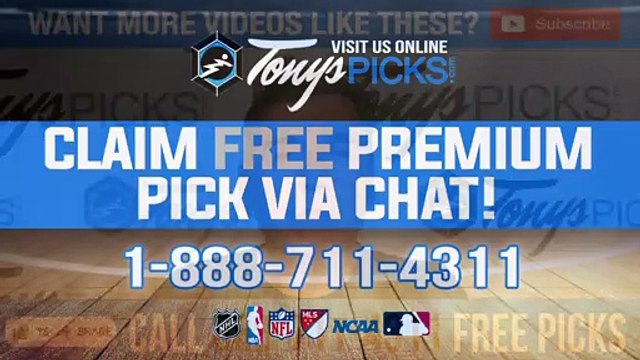 Patriots vs Texans 10/10/21 FREE NFL Picks and Predictions on NFL Betting Tips for Today