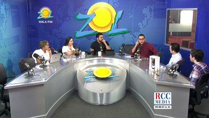 Julián Barceló y Manuel Barceló “Don Miguel Homenaje”