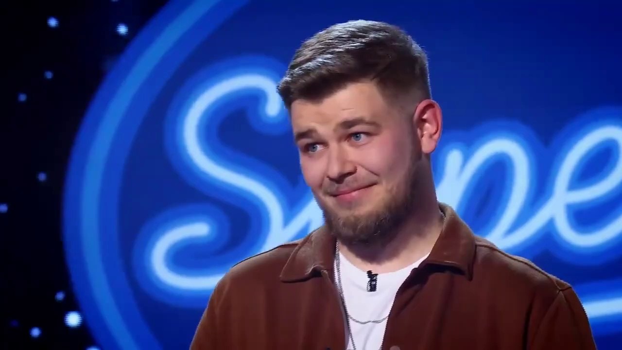 SuperStar România Episodul 11