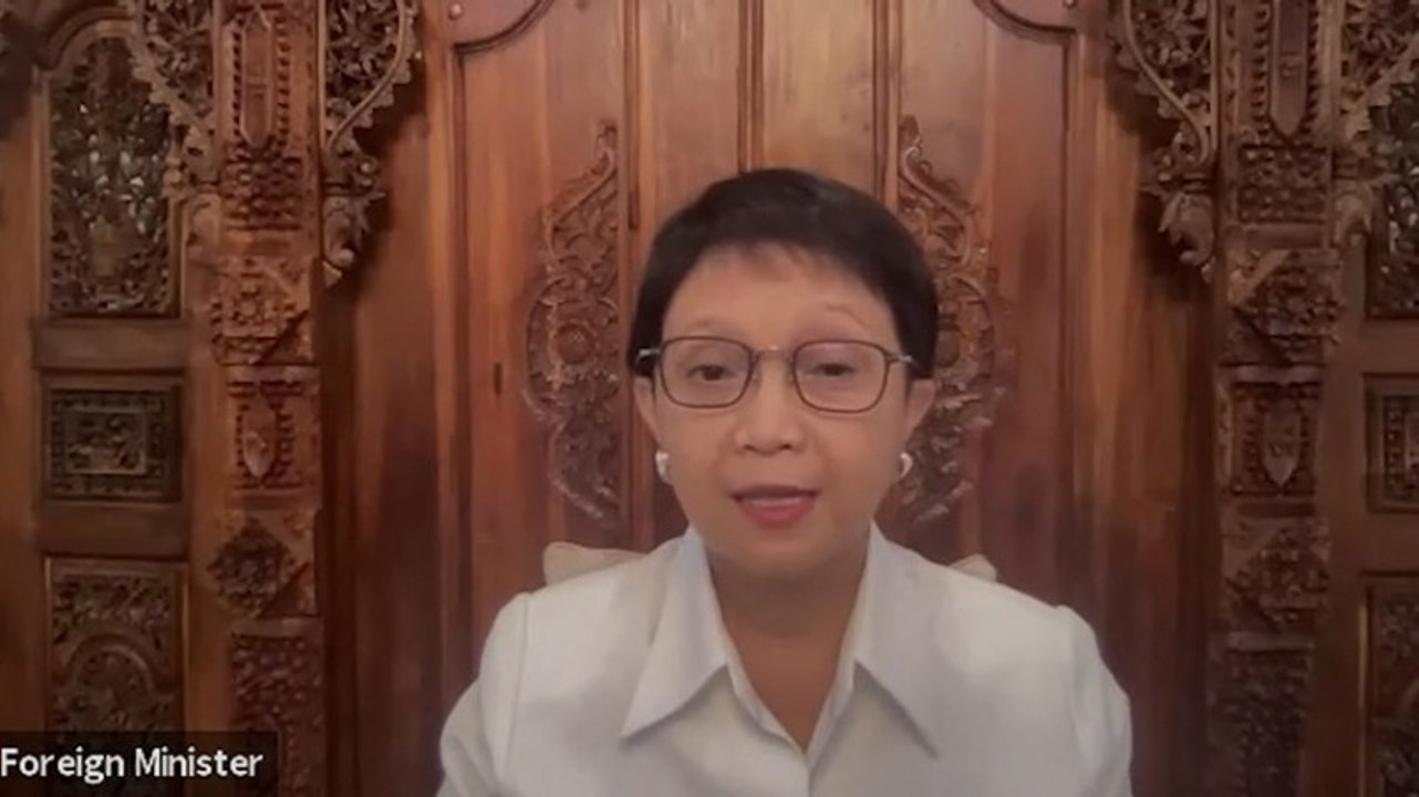 Penanganan Covid-19 di Indonesia Semakin Baik, Saudi Buka Ibadah Umrah Untuk Indonesia