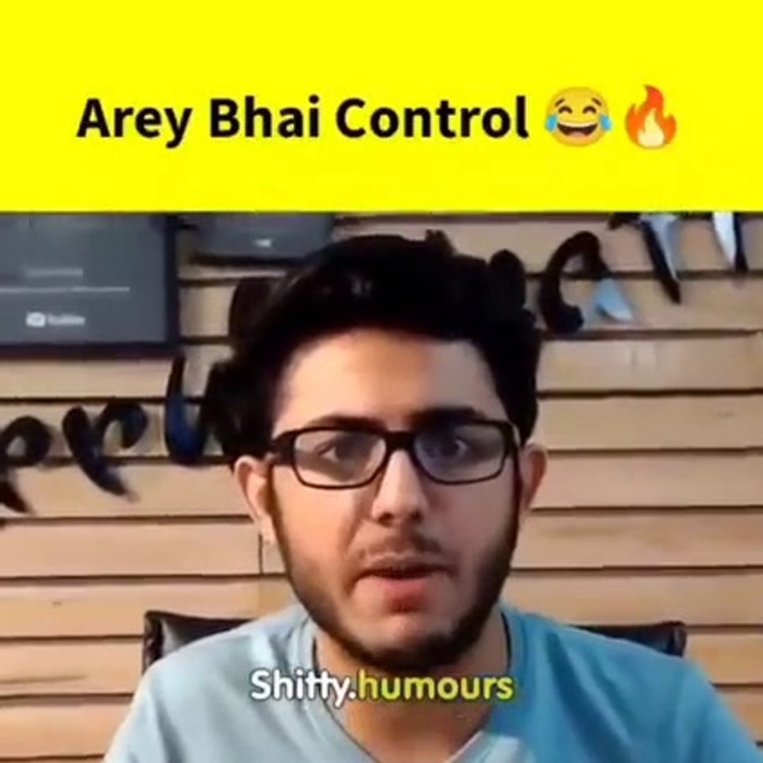 Bete Moj Kardi  | Trending Memes | Indian Memes Compilation