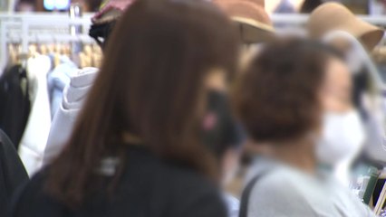 한 달 남은 '단계적 일상 회복'...곳곳 준비 작업 / YTN