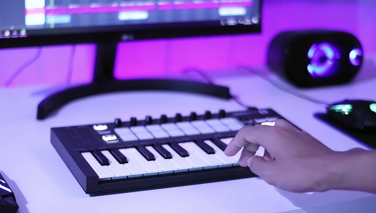 DJ TUM SAATH HO  SLOW  REMIX