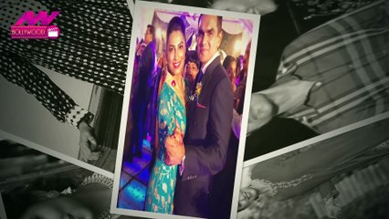 जानें आर्यन खान को अरेस्ट करने वाले समीर वानखेड़े का बॉलीवुड कनेक्शन