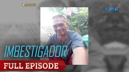 Imbestigador: THE FRANCISCO MURDER AND FRUSTRATED MURDER CASE | FULL EPISODE