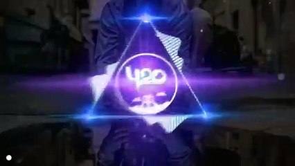 Dj remix broken angel(full bass)