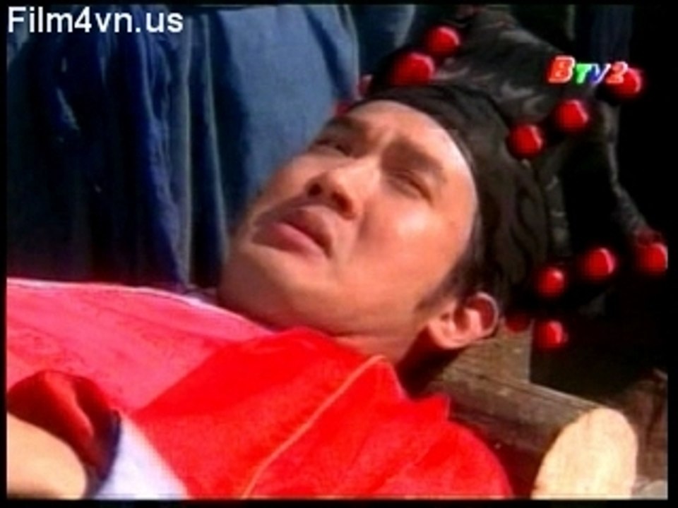 Film4vn.us-CVTHoaDien-14.01