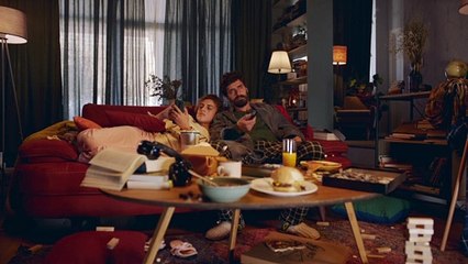 أجندة فعاليات أبوظبي تقدم أكثر من 500 يوم ترفيهي على مدار 6 أشهر