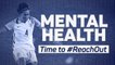 Fara Williams opens up for FIFA's Time to #ReachOut campaign
