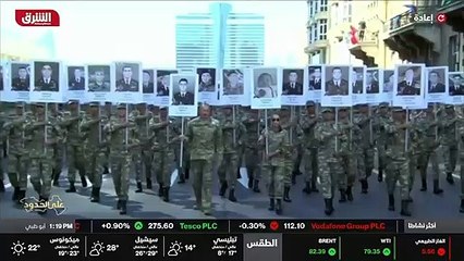 ...وانما سؤال يطرحه المجتمع الاداري وجميع ا...