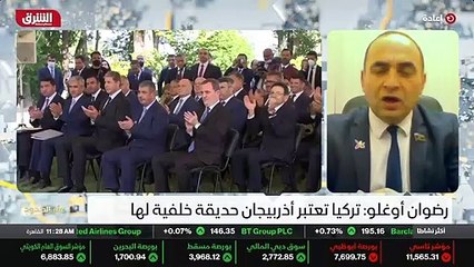...بمناورات مع تركيا ، قامت ايران ايضا بالم...