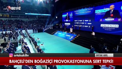 Ortak Akıl 10 Ekim 2021