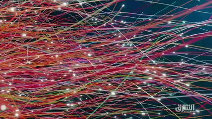 ...ة لهذا العام ....