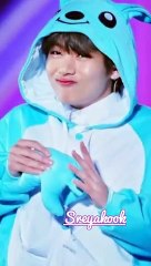Tae tae. Vvvvvvv