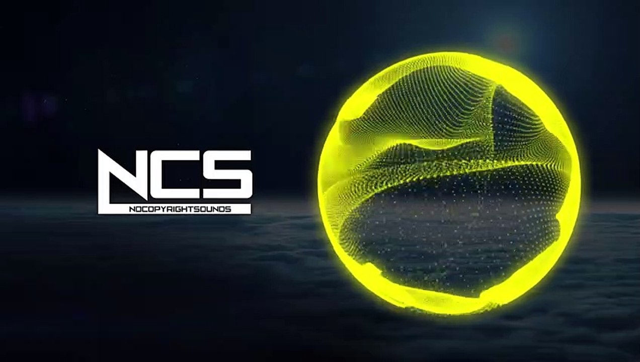 Different Heaven - Safe And Sound [NCS Release]music no copyright