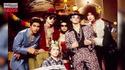 La série "That ’70s Show" aura le droit à un spin-off qui se déroulera 20 ans plus tard a annoncé Netflix qui va lancer "That ’90s Show"