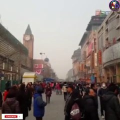 वर्तमान समय में दुनिया में कितने लोग जिंदा है? /#short /#adamazingfacts/ADfacts7/A.D Amazing Facts