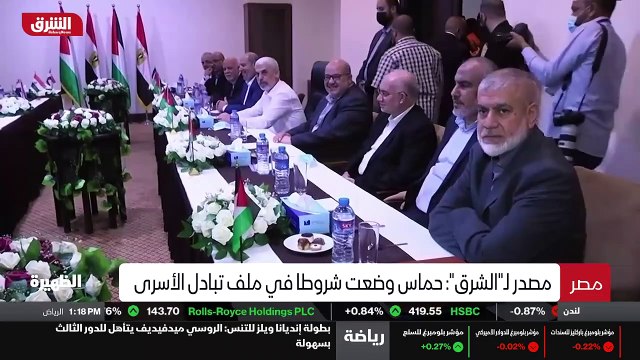 ...أمة تعاني نقصا حادا في الخبز جراء شح امد...