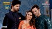 Sasural Simar Ka 2 Episode 145: Aarav makes promise with Sandhya in front of Simar | FilmiBeat