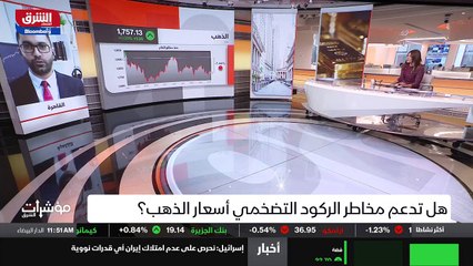 ...الاسيوية وفي القارة الأوروبية ومع زيادة ...