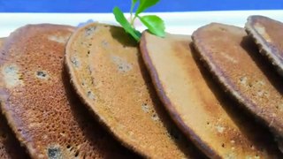 চকলেট প্যানকেক রেসিপি ।। Chocolate pancake recipe ।। How To Make Chocolate Pancake ।। Bangladeshi chocolate pancake recipe ।। Pancake recipe ।। Breakfast snacks ।। pancake