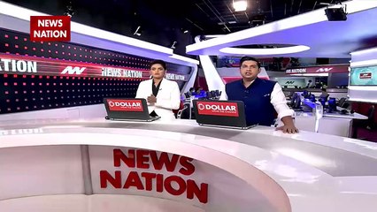 लखीमपुर खीरी मामला : आशीष मिश्रा को 14 दिन की न्यायिक हिरासत में भेजा गया