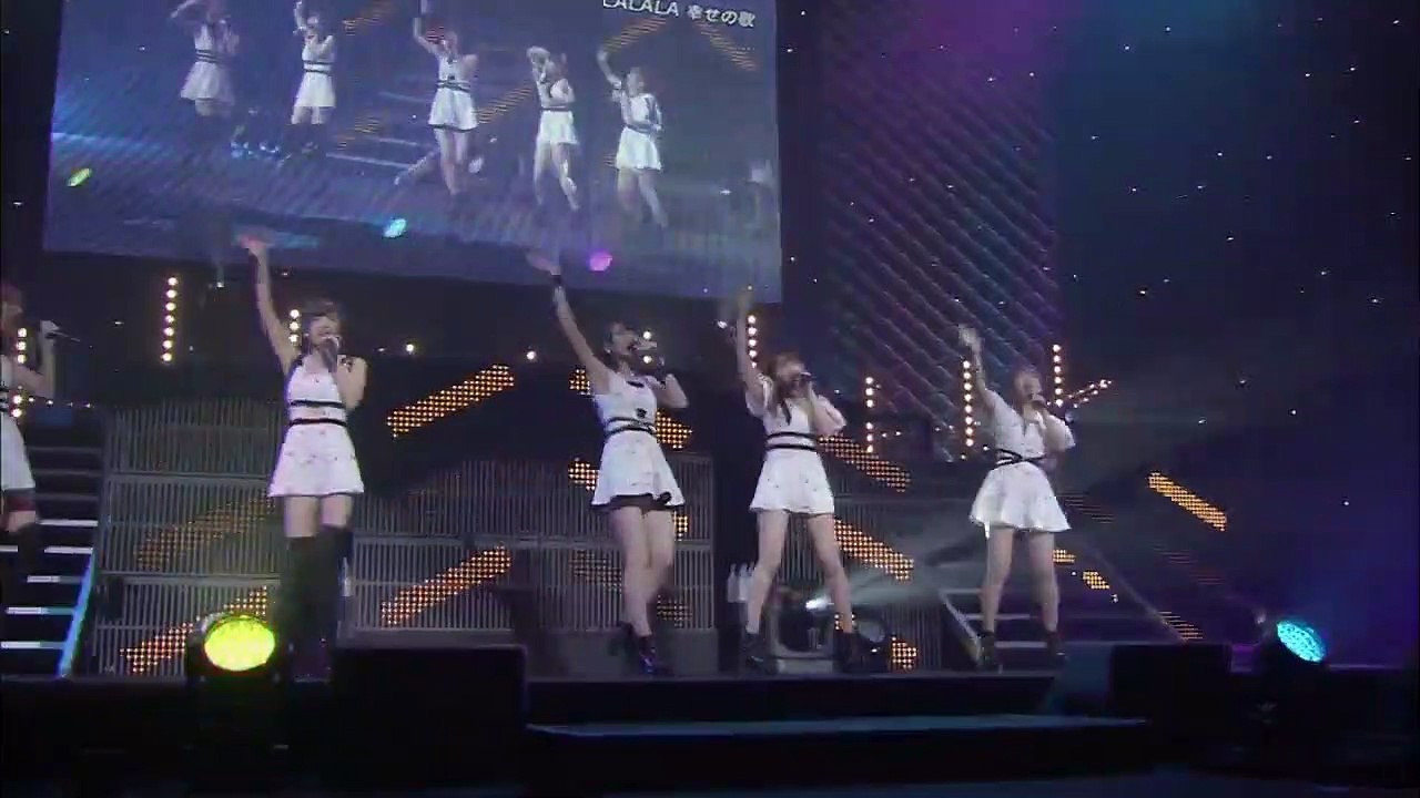 C-Ute-1