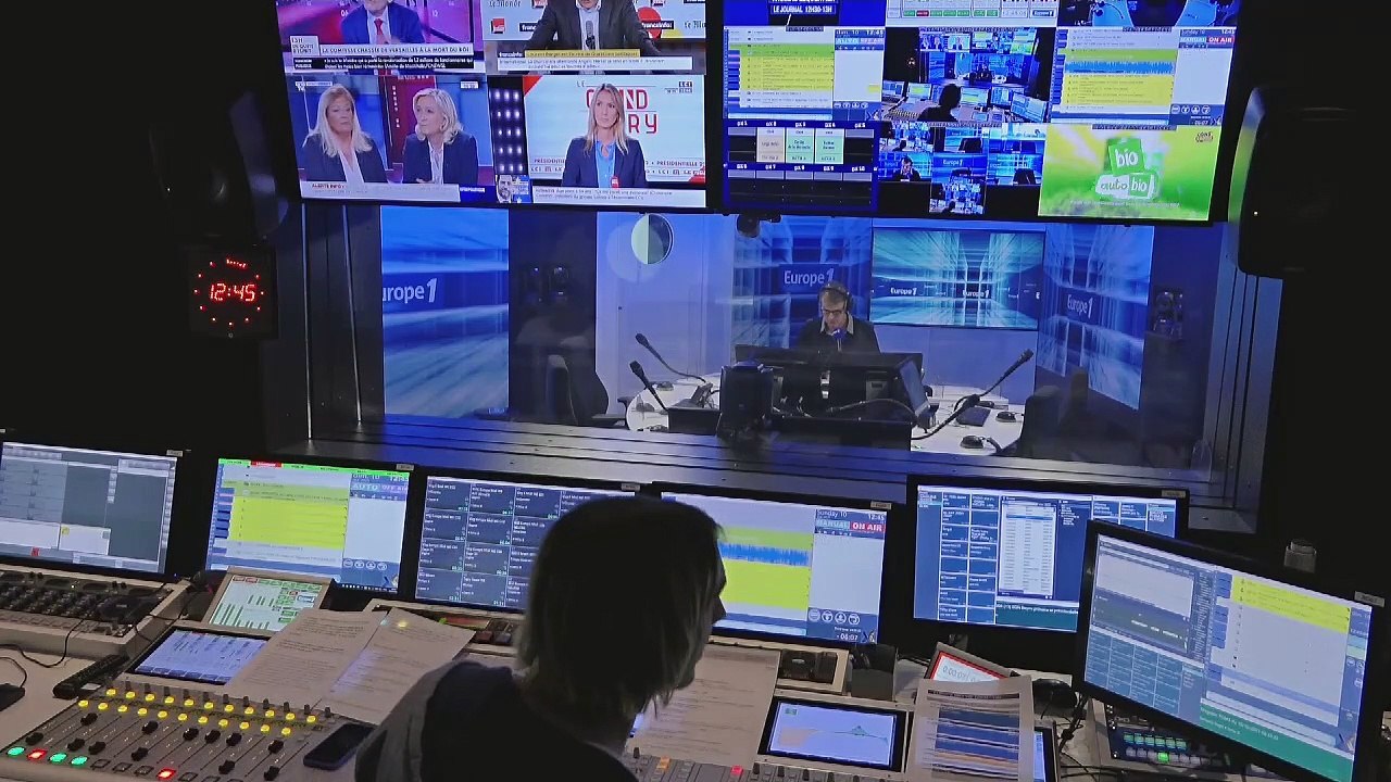 Santé mentale : "1.000 postes de psychologues vont être créés, mais il en faudrait 10.000"