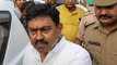 Opposition attacks UP Govt,demands Ajay Mishra's resignation