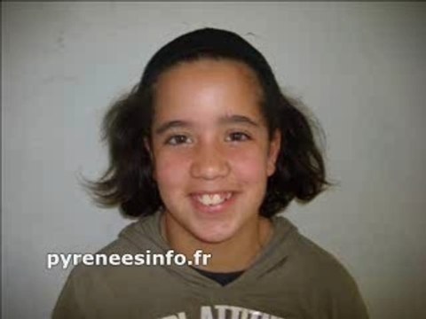 Rabastens - Vacances au centre de loisirs