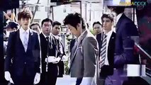 ST Aka to Shiro no Sosa Fairu - ST MPD Scientific Investigation Squad - ST 赤と白の捜査ファイル - English Subtitles - E8