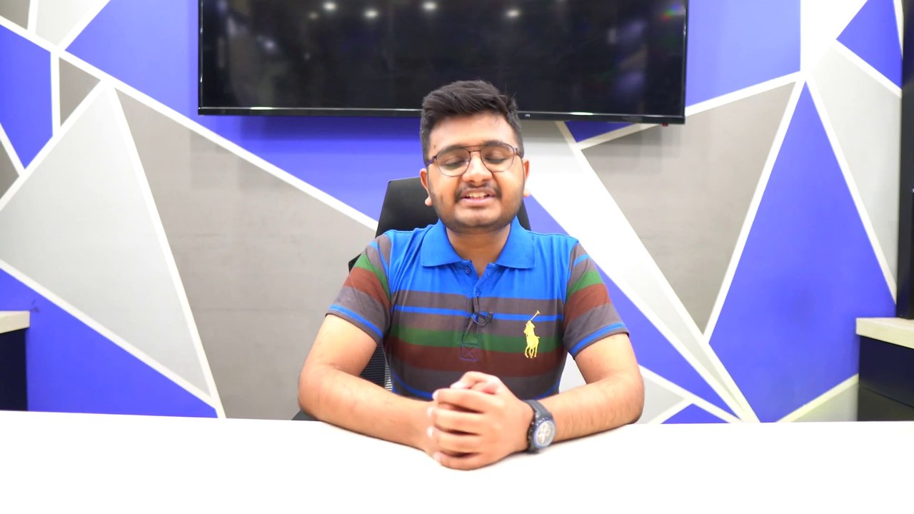 iPad 9th Generation Unboxing | Cheapest New Generation iPad