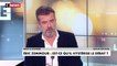 Régis Le Sommier, grand reporter : «Éric Zemmour essaye de se positionner comme le personnage nouveau dans cette campagne », dans #LaBelleEquipe