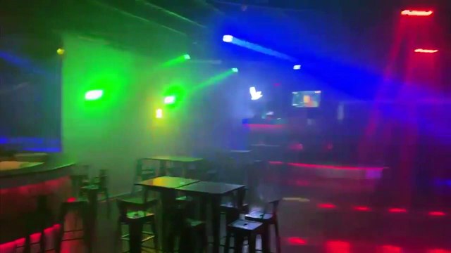 Les boîtes de nuit rouvrent leurs pistes de danse