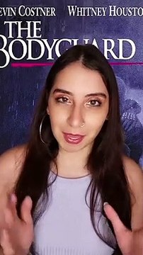 THE BODYGUARD_ TOUTES LES INFOS SUR LE REBOOT DU FILM CULTE! (Whitney Houston, Cardi B, Bobby Brown)