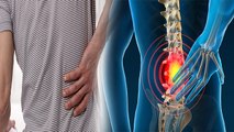 Back Pain को कभी ना करें नजरअंदाज, हो सकती है ये खतरनाक बीमारी | Boldsky