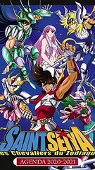 LES CHEVALIERS DU ZODIAQUE (SAINT SEIYA)_ L'ANIME DEBARQUE EN FILM LIVE-ACTION (Synopsis, Casting..)