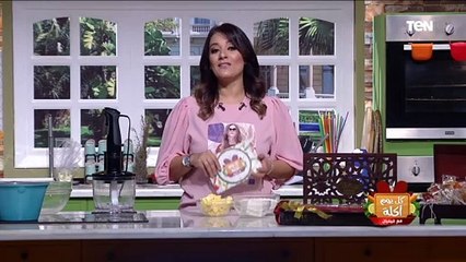 الشيف فيفيان فريد تهنئ بيج رامي بعد تتويجه بلقب مستر أولمبيا للمرة الثانية