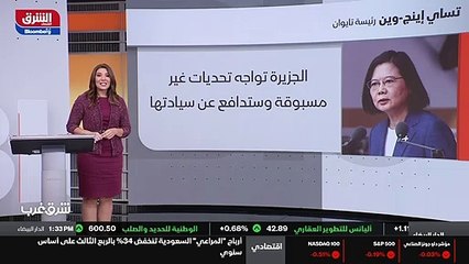 ...به تحديات غير مسبوقة و ستدافع عن سيادتها...