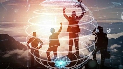 कविता-युवा आह्वान